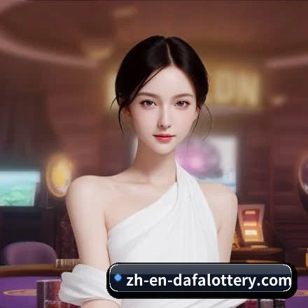 大发彩票 APP