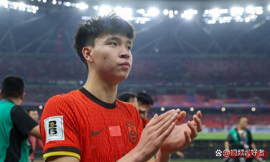 王钰栋留洋年薪仅50万人民币?远低于中超收入 王钰栋留洋年薪仅50万人民币?远低于中超收入