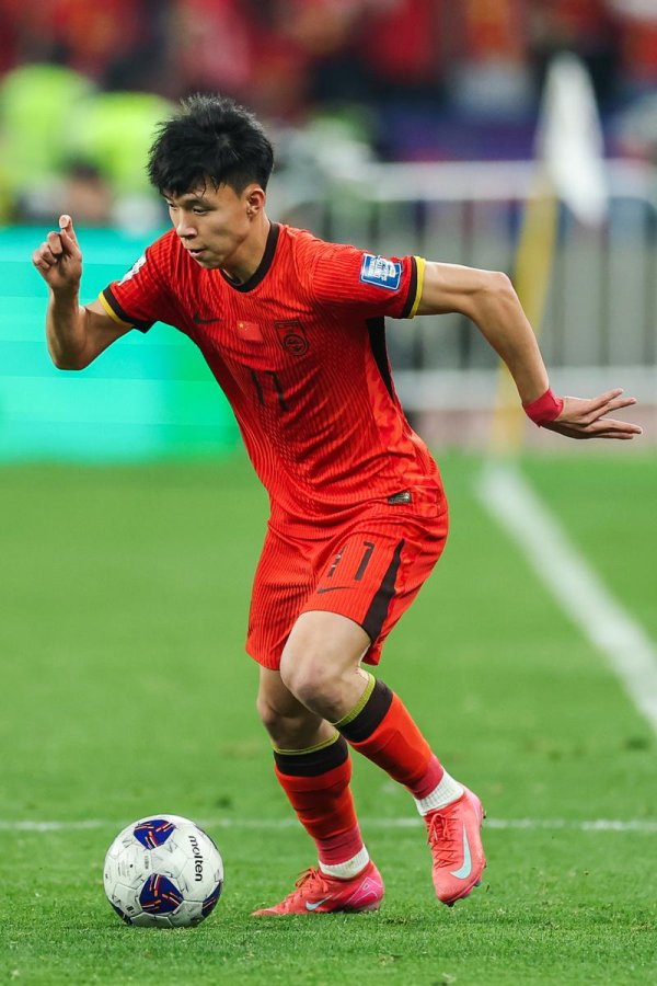 大发彩票大厅 welcome 王钰栋错失绝杀良机，李昊屡献神扑，中国U23主帅“大脚尼奥”展现可靠实力！