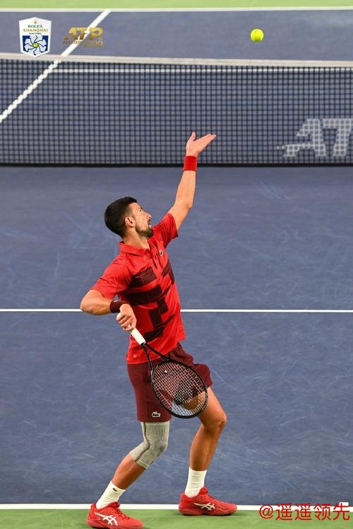 上海赛第8日辛纳会师梅德韦德夫 德约科维奇进8强