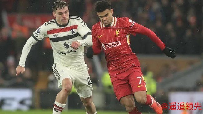 红军冷平夺冠赔率仍第1