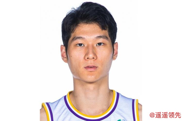 刘畅：弘扬体育精神 点亮前行炬火