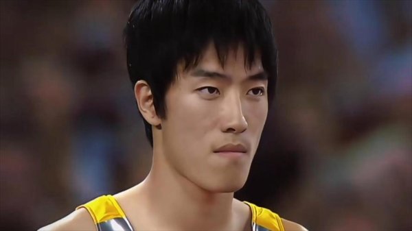 大发彩票官网 刘翔回应移民传言：哪里好都不如家好，要让造谣者“站出来”