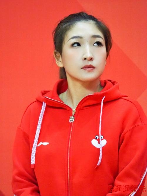 刘诗雯再战申城“乒乓春晚”，2026年新民晚报红双喜杯明启幕