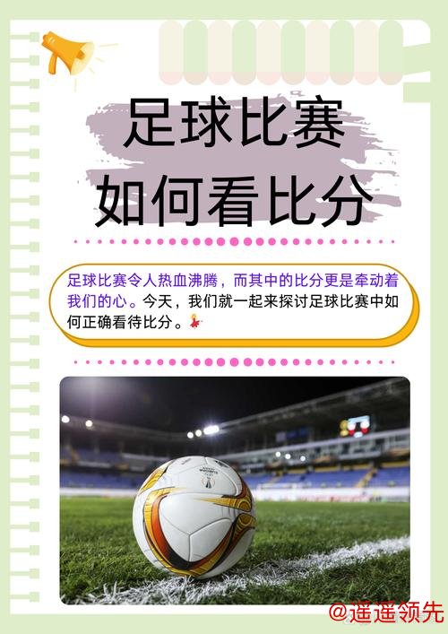 澳网“一球制胜”怎么比（秒懂体育）