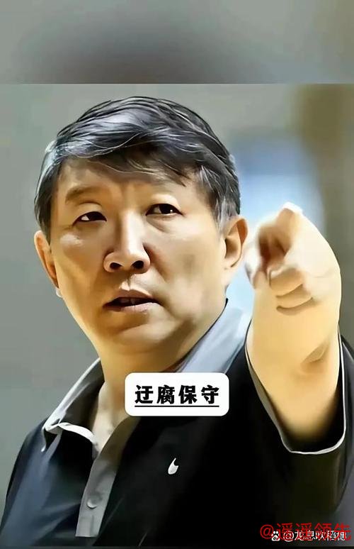 澳洲合同结束，韩旭面临三大选择，李月汝或成牵线人，宫鲁鸣深知其意