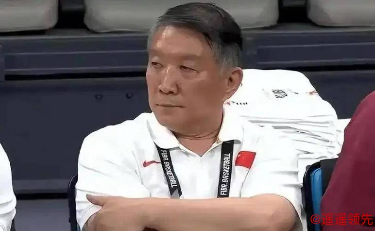 澳洲合同结束，韩旭面临三大选择，李月汝或成牵线人，宫鲁鸣深知其意