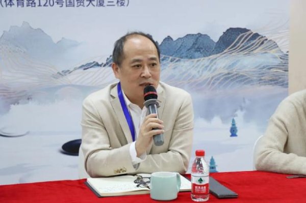 大发彩票官网 明仕棋院迎来19岁生日 共赴棋艺新征程