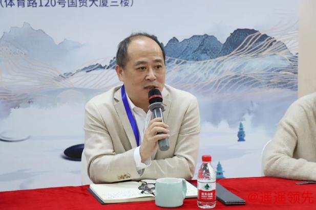 明仕棋院迎来19岁生日 共赴棋艺新征程