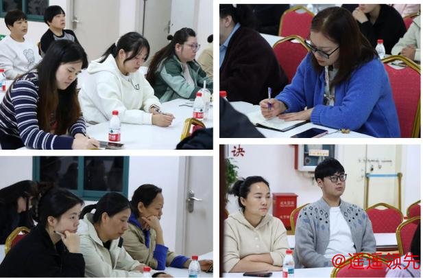 明仕棋院迎来19岁生日 共赴棋艺新征程