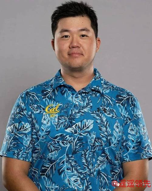 明星齐聚亚巡沙特国际赛 郑蕴和白政恺参赛