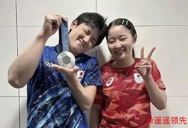 曼谷挑战赛林高远0-4张本智和摘亚 日本队包揽5冠