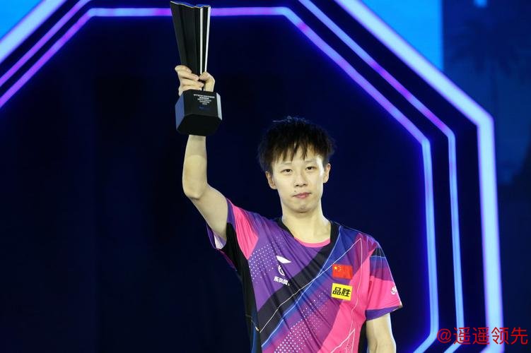 曼谷挑战赛林高远0-4张本智和摘亚 日本队包揽5冠