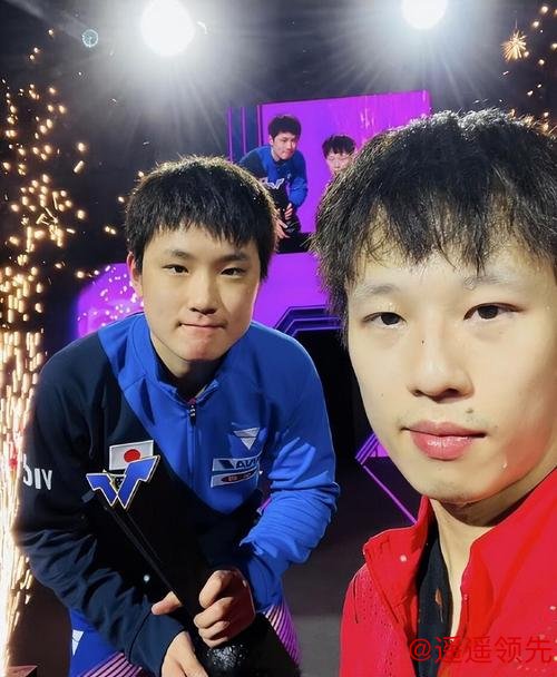 曼谷挑战赛林高远0-4张本智和摘亚 日本队包揽5冠