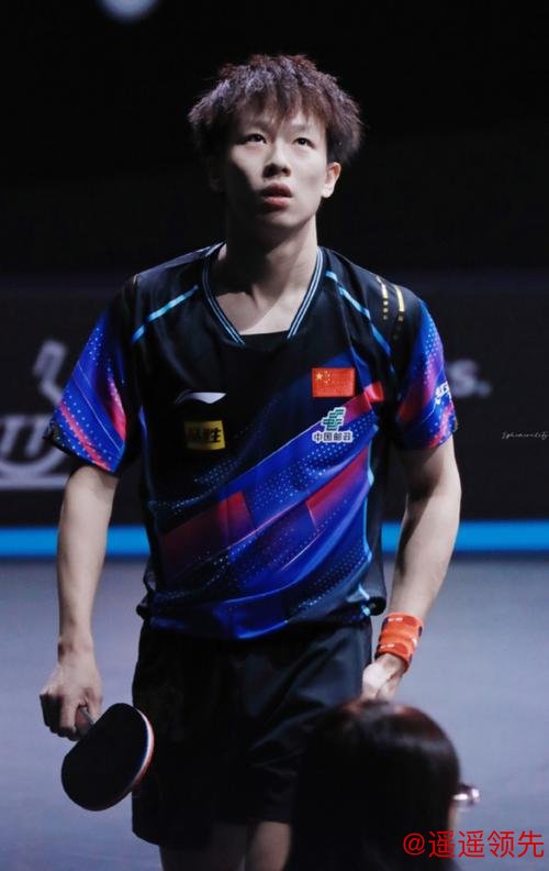 曼谷挑战赛林高远0-4张本智和摘亚 日本队包揽5冠