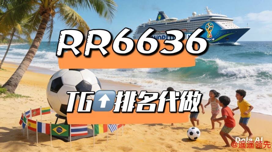 最新世界杯直播官方网址大全 最新世界杯直播官方网址大全