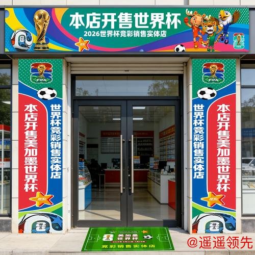 专业解读世界杯盘口分析最新网站 专业解读世界杯盘口分析最新网站